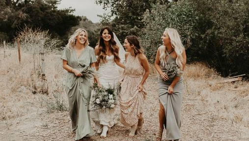 4 Perfect Wine All Day Bachelorette Party Ideas!-Home Euphoria